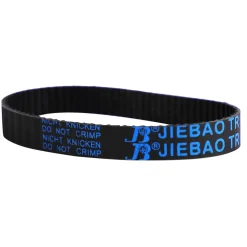 B83 Drive Belt for TOYAN FS-L100AT Engine - TOYAN Original