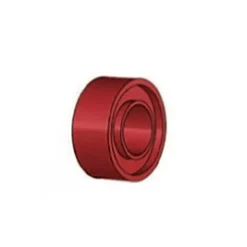 #70 Bearing for TOYAN FS-L400 Engine