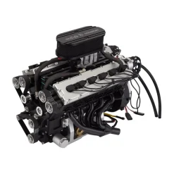 B102MXL Timing Belt for ENJOMOR GS-V12 Engine Model
