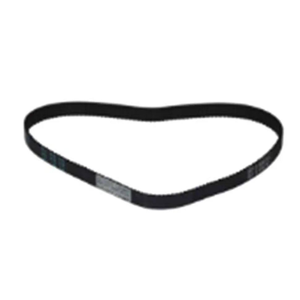 Cam Belt / Start Belt for Toyan V4 Engine FS-V400A