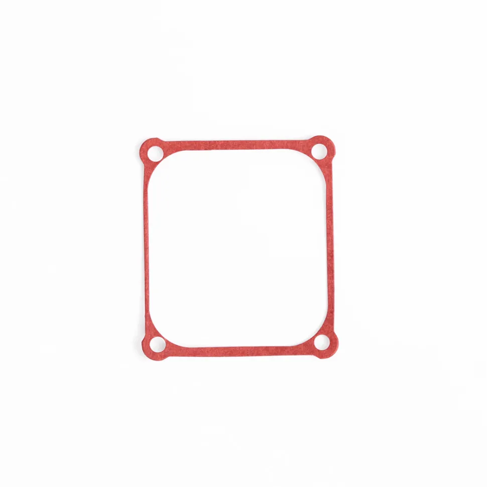 Camshaft Cap Gasket for TOYAN Engine