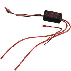 CDI Igniter for CISON FG-9VT V2 Engine Model - CISON Original