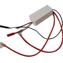 CDI Igniter for CISON FG-9VT V2 Engine Model - CISON Original