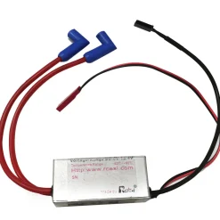 CDI Igniter for NR-200 Gasoline Engine Model