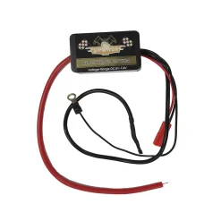 CDI Igniter for TOYAN FS-S100AT Transparent Nitro-Methanol Gasoline RC Engine