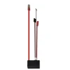 CDI Pulse Igniter with JST Connector for Toyan FS-L400BGC Gasoline Engine Models