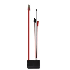 CDI Pulse Igniter with JST Connector for Toyan FS-L400BGC Gasoline Engine Models