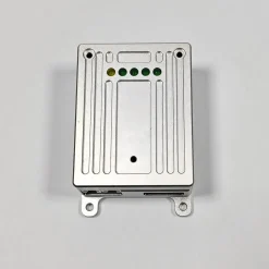 CISON MCU Ignition Kit for LS-52 V8 Engine – Complete High-Performance Ignition System for Model Engines