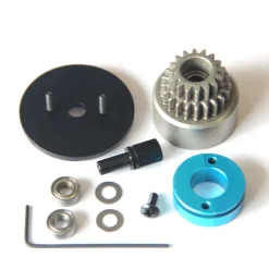 Clutch Assembly Kit for SEMTO ST-NF2 Engine Model