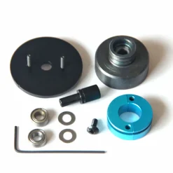 Clutch Assembly Kit for SEMTO ST-NF2 Engine Model