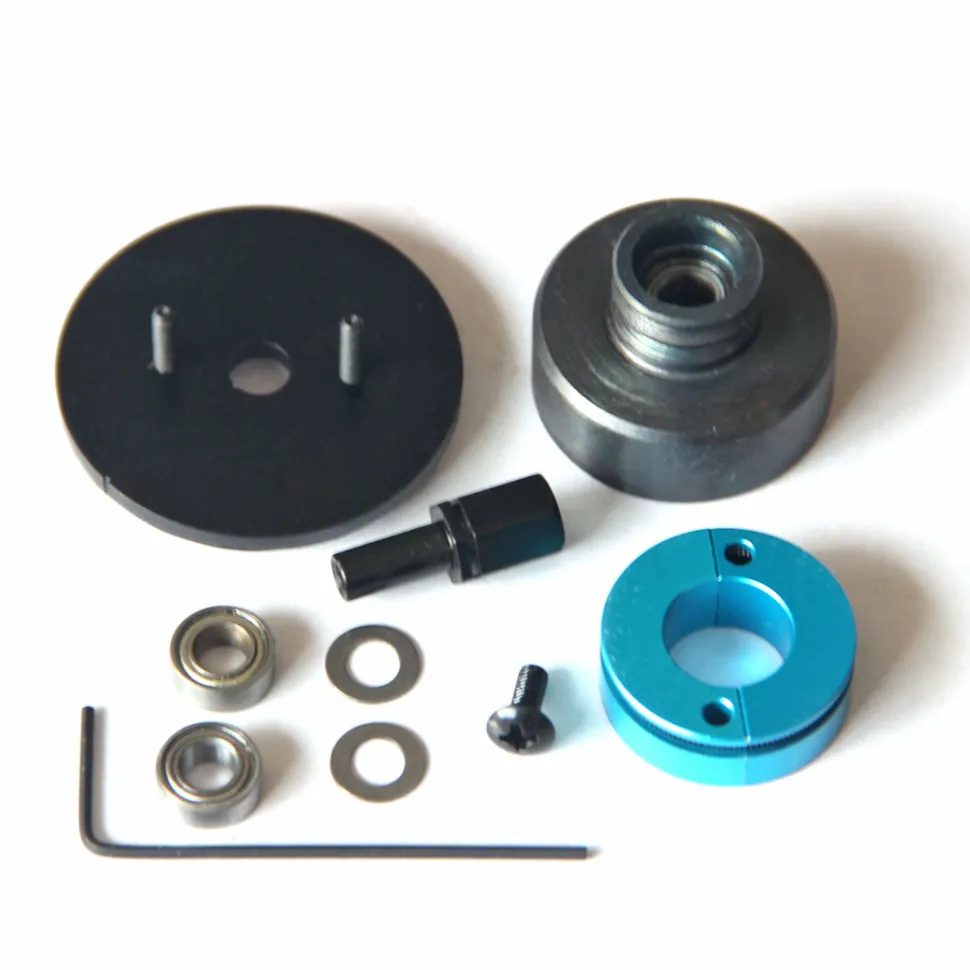 Clutch Assembly Kit for SEMTO ST-NF2 Engine Model