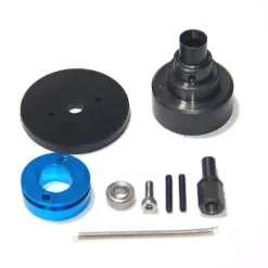Clutch Assembly Set for TOYAN-V800 and TOYAN-V800G Engine Models