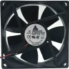 6cm 12V Water Cooling Fan for CISON FL4-175 Engine Model