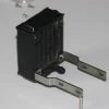 Cooling Water Tank Bracket Kit for Toyan FS-L400, V4 Engine 4 Cylinder Four-stroke Engine