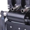 Custom Starter Motor for TOYAN FS-L200 Engine Model