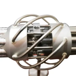 16 Cylinder Stirling Engine Model Kit Collection Gift for Engineer - Enginediy