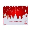 3D Puzzle DIY Model Kit Wolf - Make Your Own Advent Calendar - Creative Gift