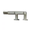 Exhaust Pipe for RUIFEIYA NR-200 Engine