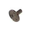 Flywheel with Long Axis Extension Accessory for Cison In-line Four-cylinder Engine Model