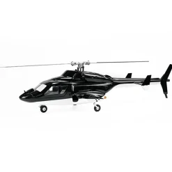 FLYWING FW450L Airwolf 450-Class RC Helicopter 2.4G RC 6CH Electric Airplane Model