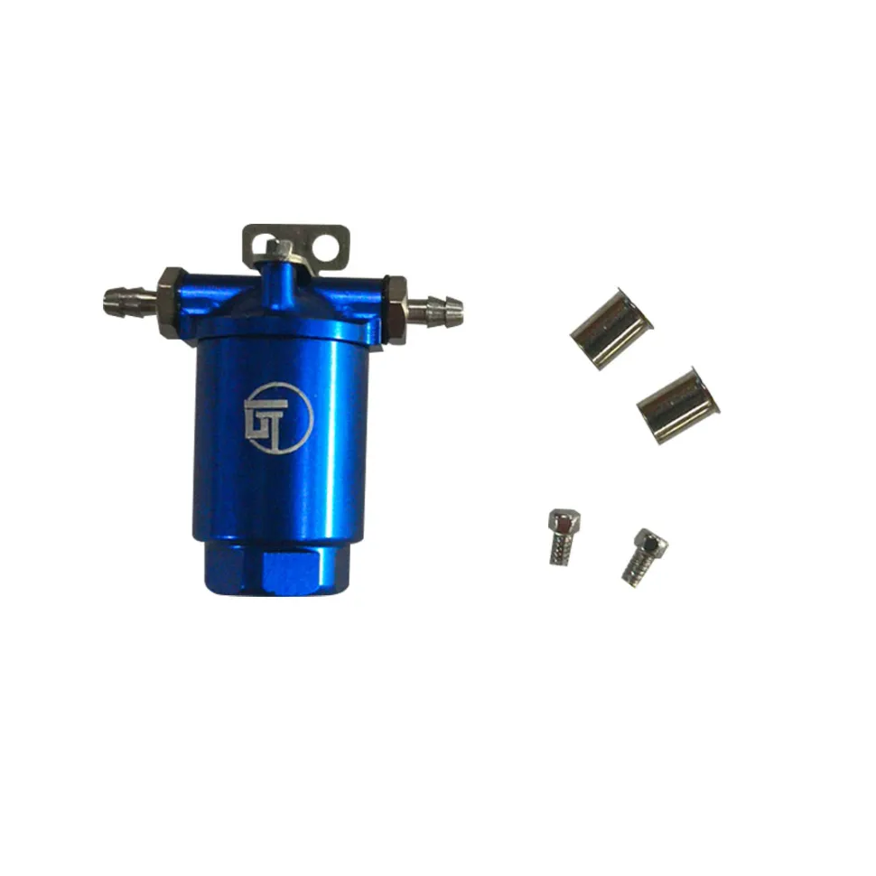 Fuel Filter for CISON L4 Gasoline Engine Model