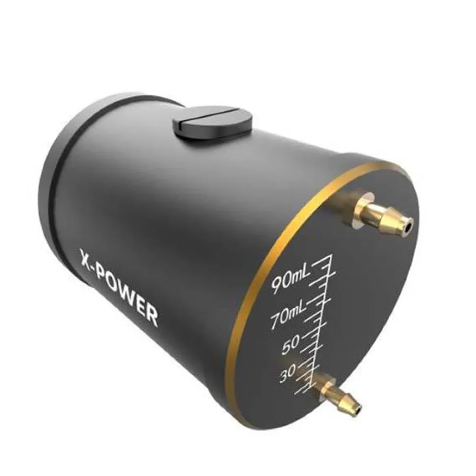 Fuel Tank for Toyan Engine FS-S100 Methanol Engine
