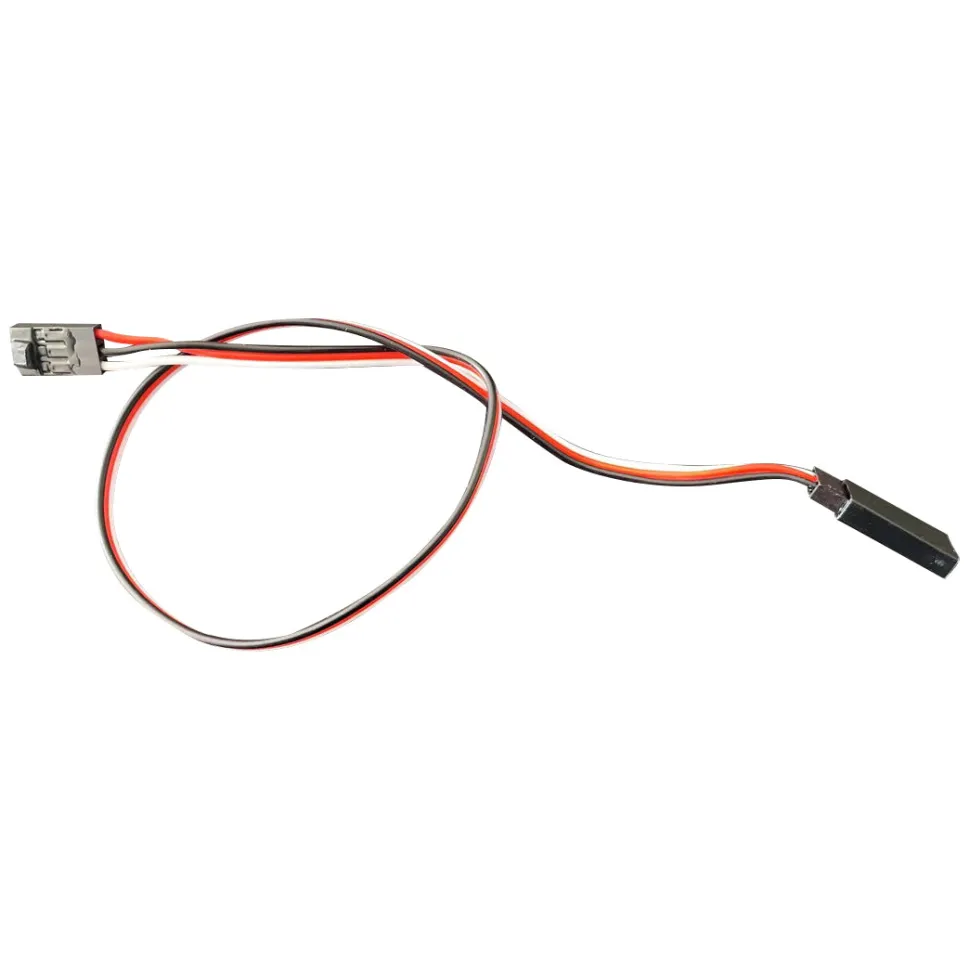 Hall Sensor for ENJOMOR 36cc DOHC Inline Four-cylinder Engine Model