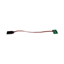 Hall Sensor for RETROL Retro Stationary Horizontal Four-stroke Water-cooling Gasoline Engine Models