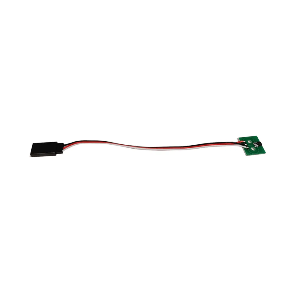 Hall Sensor for RETROL Retro Stationary Horizontal Four-stroke Water-cooling Gasoline Engine Models
