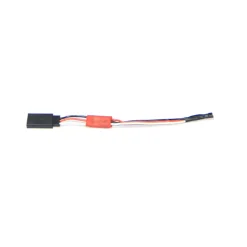 Hall Sensor for SEMTO ST-NF2 Modified Gasoline Kit