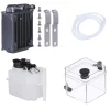 HOWIN L4-172 Engine Water Cooling Starter Kit