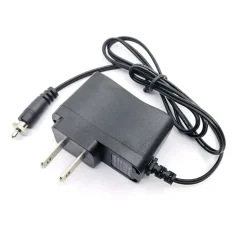 HSP Igniter Starter Kit for 1:8 / 1:10 / 1:16 Scale RC Nitro Model Car - US Plug