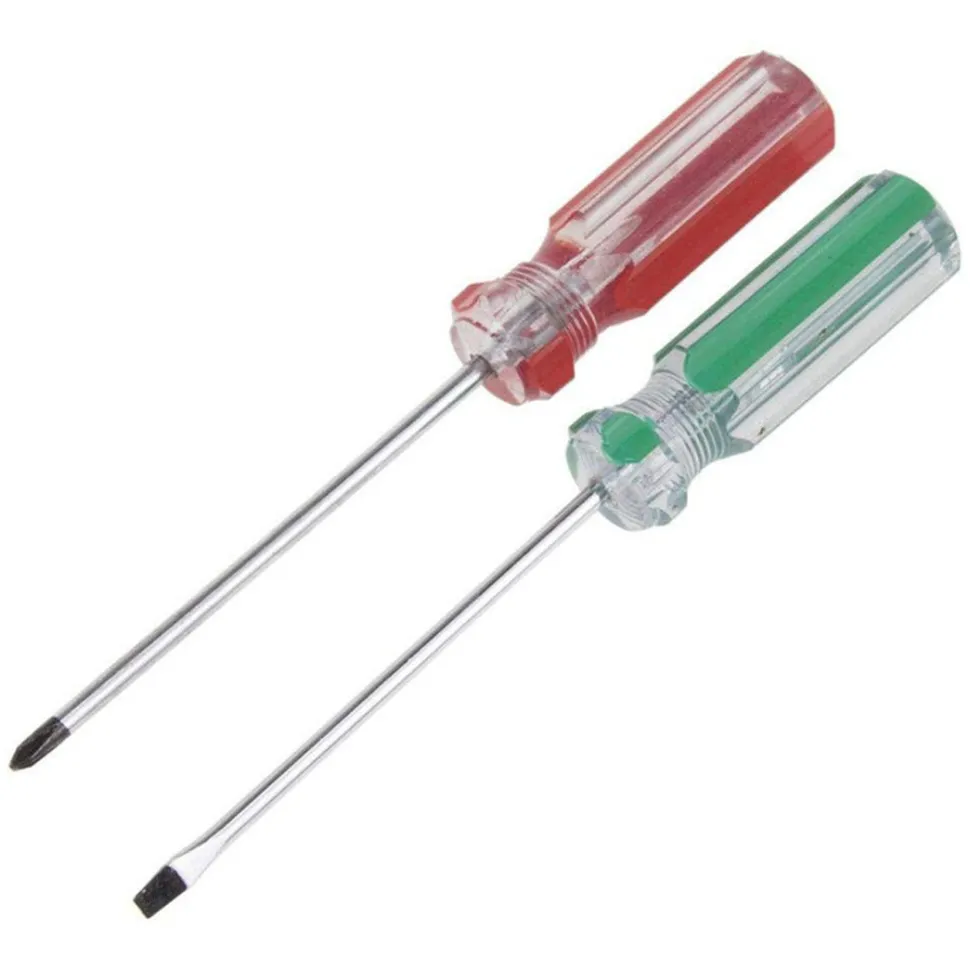 HSP Igniter Start Repair Tool Kit for 1:8 / 1:10 / 1:16 Scale RC Nitro Model Car - EU/US Plug