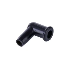 Ignition Kit Accessories for Vertical Hit and Miss Engine
