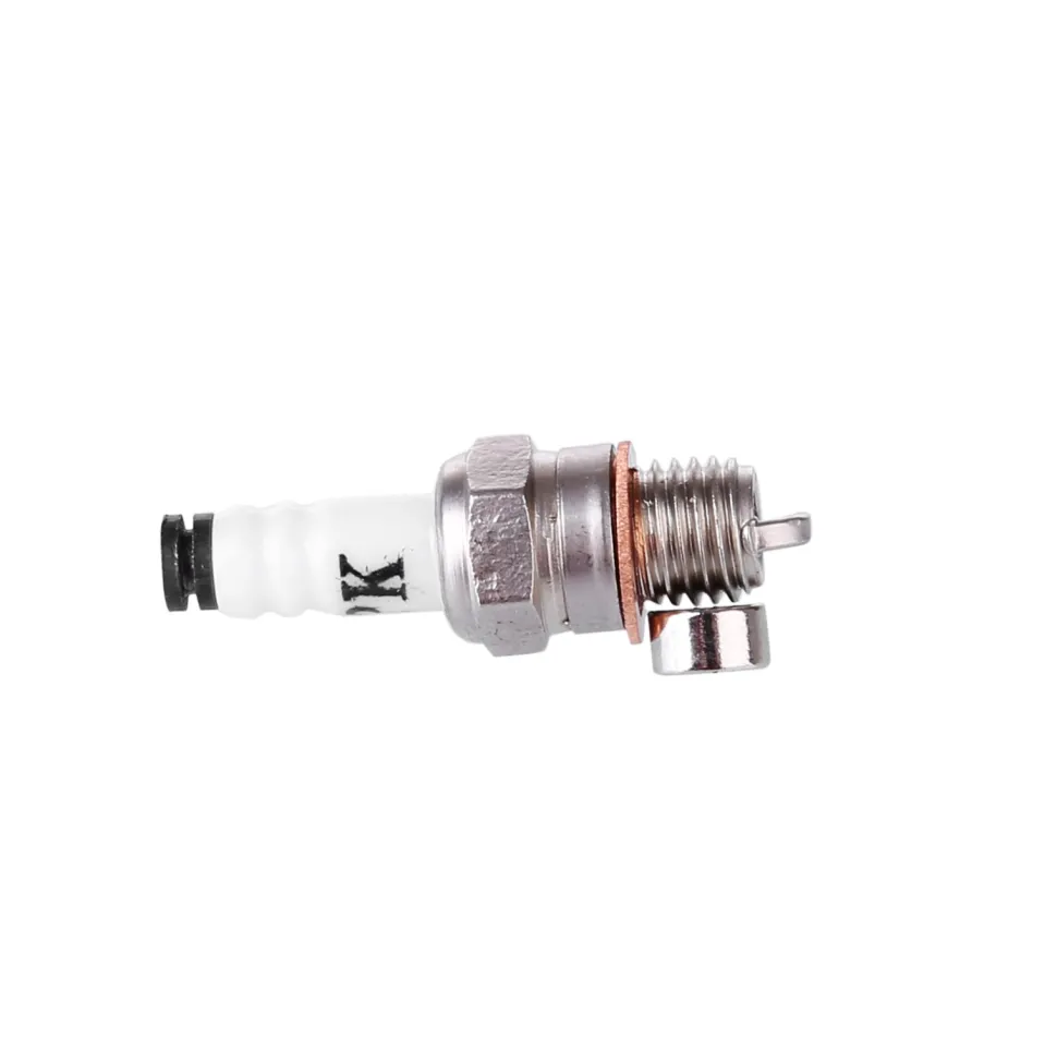 Ignition Kit Accessories for Vertical Hit and Miss Engine
