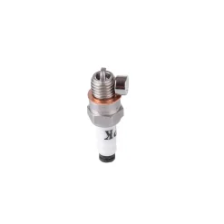 Ignition Kit Accessories for Vertical Hit and Miss Engine