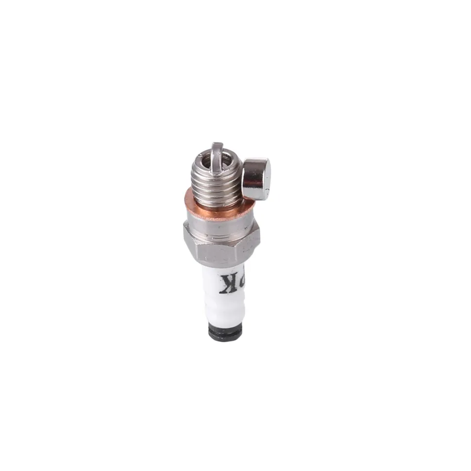 Ignition Kit Accessories for Vertical Hit and Miss Engine
