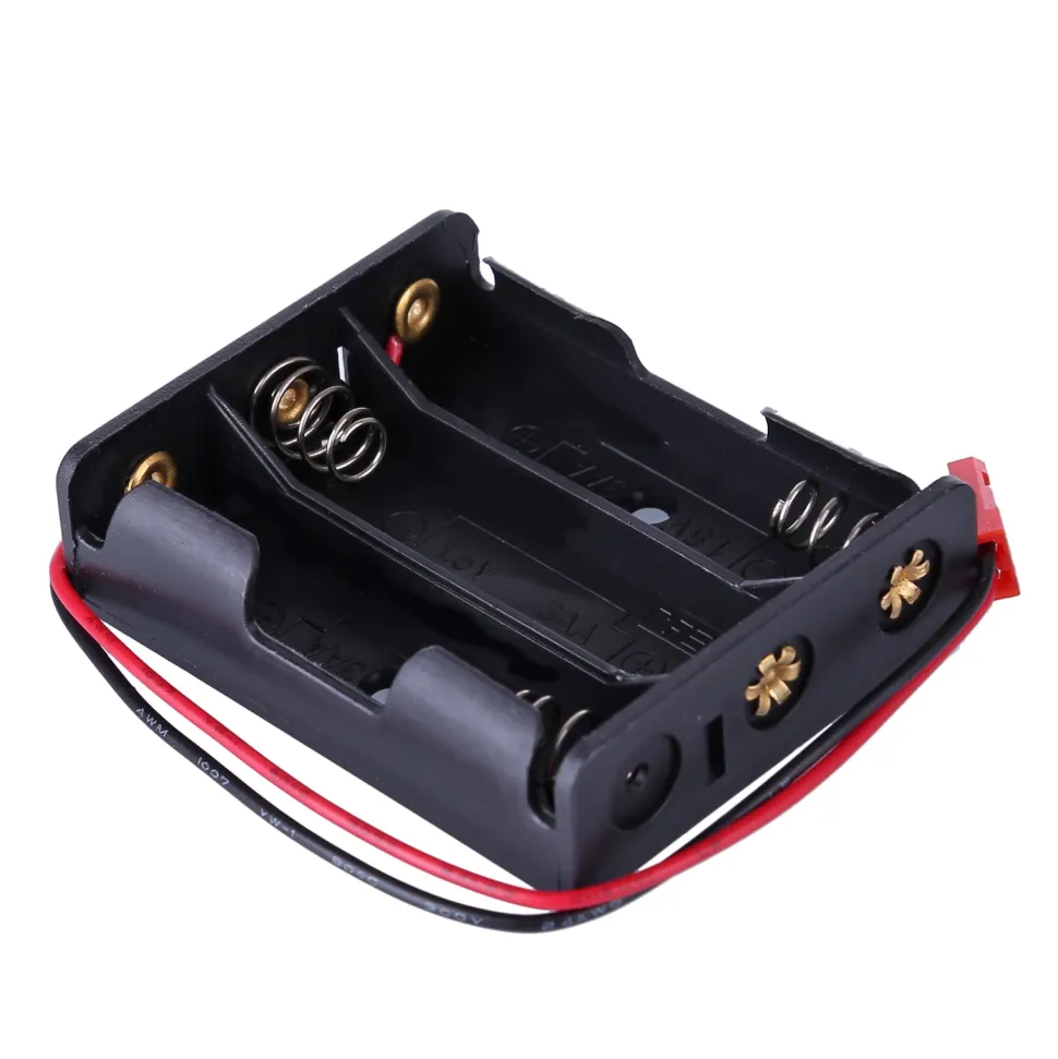 Ignition Kit Accessories for Vertical Hit and Miss Engine