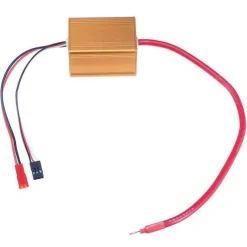 Ignition Spare Part for Hit and Miss Engine Part