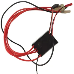 4-in-1 CDI Igniter Module for CISON FL4-175 Engine Model