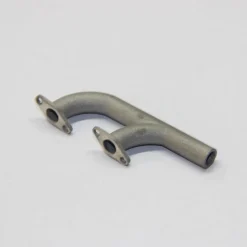 2-in-1 Upgraded Exhaust Pipe for SEMTO ST-NF2 Engine Models