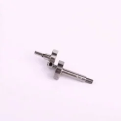 Left and Right Crankshaft Modify Kit for TOYAN Engine