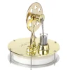 Low Temperature Stirling Engine Motor Coffee Cup Stirling Engine Model Education Toy