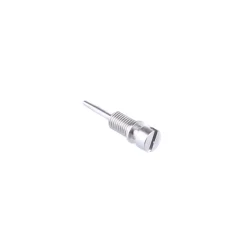 #19 Main Oil Needle for TOYAN Engine - TOYAN Original