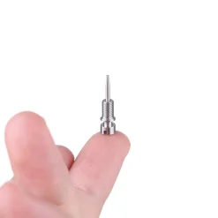 #19 Main Oil Needle for TOYAN Engine - TOYAN Original