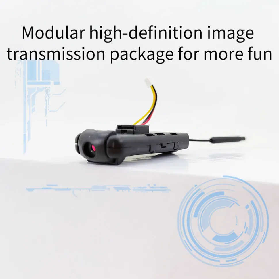 MD500 2.4G RC Airplane 4CH 6-axis Gyroscope Simulation Helicopter Model Toy (RTF Version/Green)