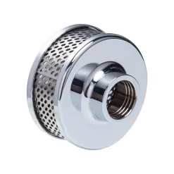 Metal Air Filter for CISON FG-VT157 & FG-9VT V2 Engine Model - CISON Original