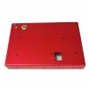 Metal Fixing Bracket Base for TOYAN FS-L400 Engine Model