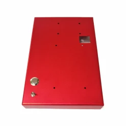 Metal Fixing Bracket Base for TOYAN FS-L400 Engine Model