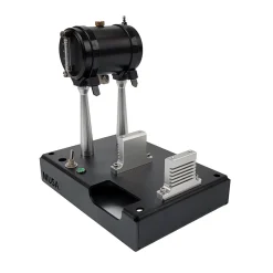 Metal Fuel Tank Base Kit for MUSA FV1A KW-OHV Engine Model